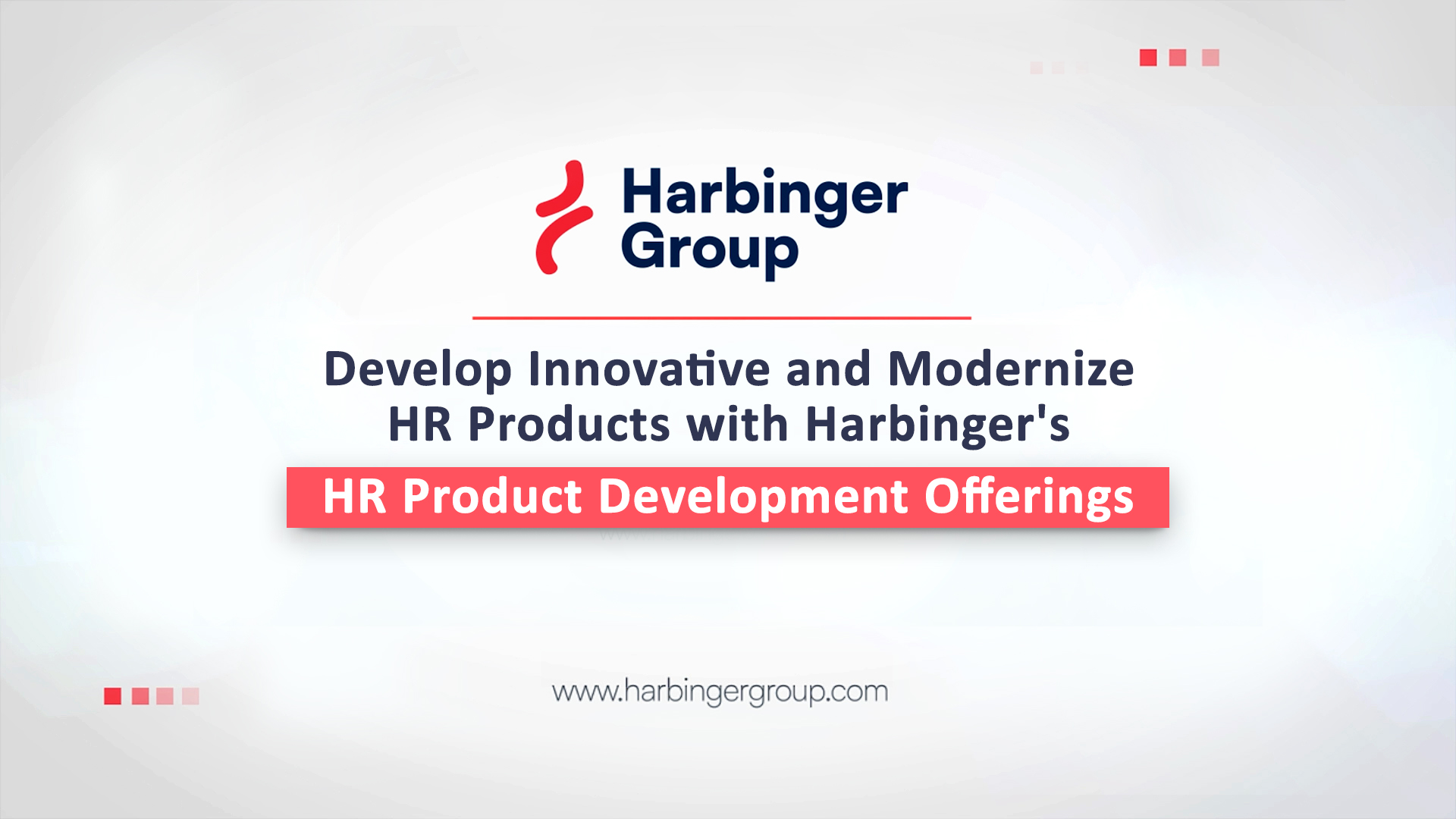 hr software development