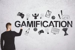 6 Best Ways to Use Gamification in Education in 2024