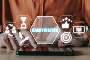 How to Develop Gamified eLearning Modules for Maximum Engagement
