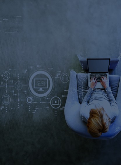 Creating Microlearning Nuggets for Anywhere, Anytime Learning