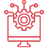 offering_icon