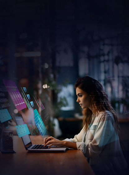 Integration of HRIS and ATS