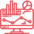 offering_icon