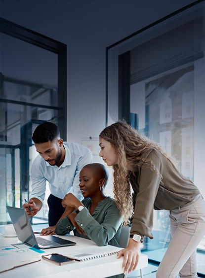 Expedite Time-to-Market and Boost ROI of Digital Products with AI-Driven Product Engineering Services