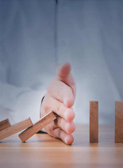 Polestar mobile banner