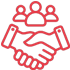 Candidate Engagement