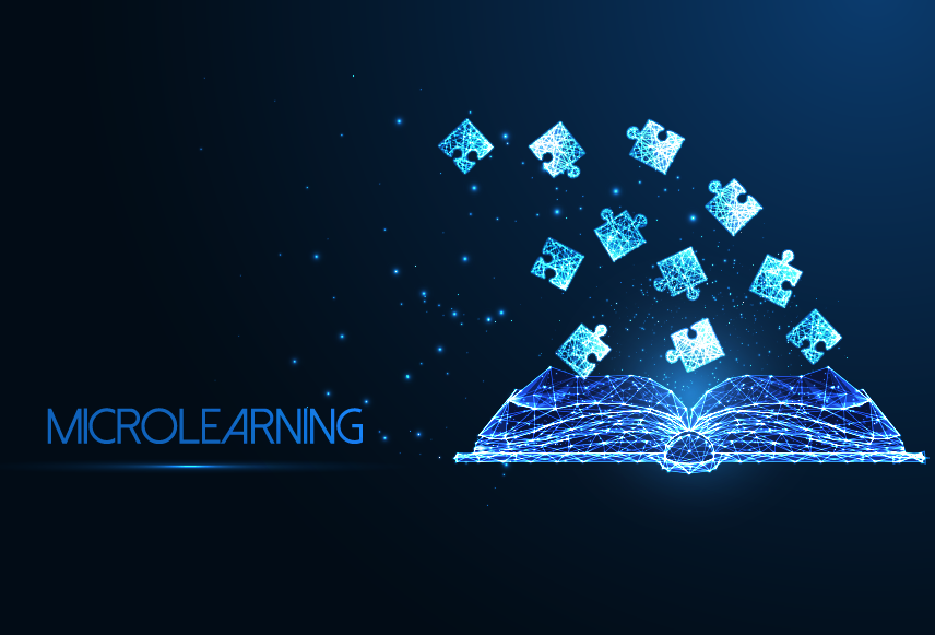 AI-Powered-Microlearning-to-Future-Proof-Training-Programs