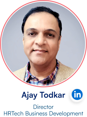 ajay-todkar