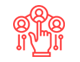 Use Cases of AI in Employee Onboarding