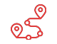 AI-Enabled Employee Onboarding Roadmap