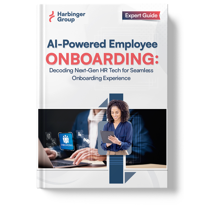 AI-Powered Employee Onboarding Decoding Next-Gen HR Tech for Seamless Onboarding Experience Mockup AI-Powered Employee Onboarding Decoding Next-Gen HR Tech for Seamless Onboarding Experience