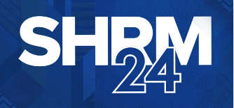 SHRM24
