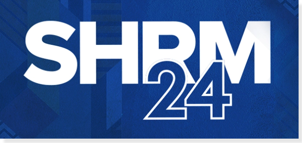 SHRM23 annual conference and expo