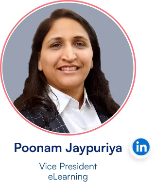 poonam