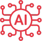 solution_icon