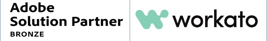 Our Partners