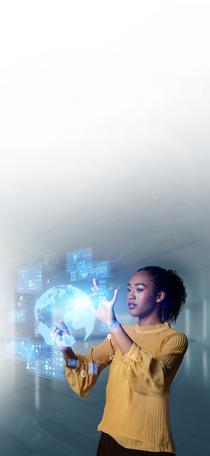 Lab AI vs Production AI