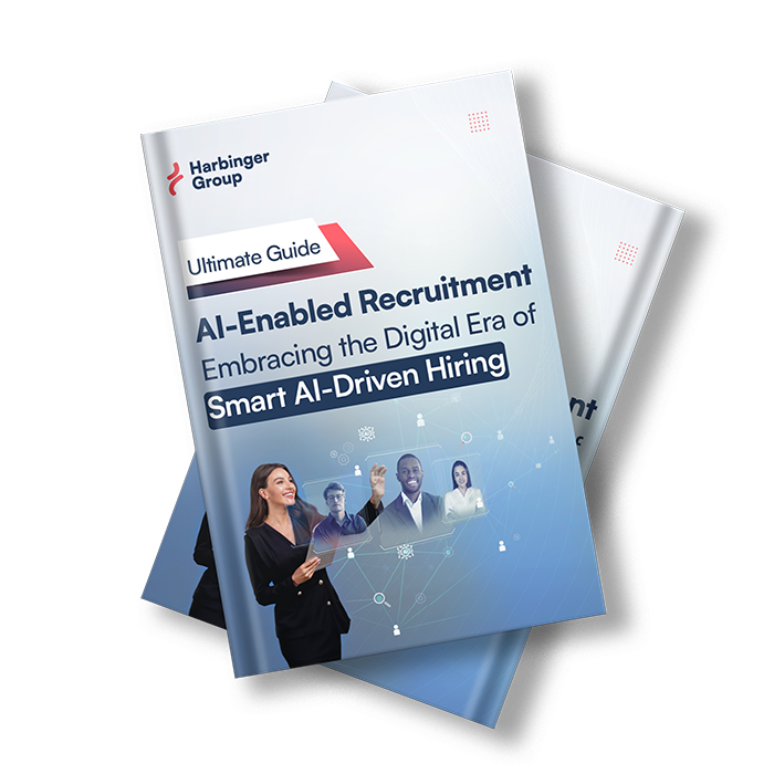 AI-Enabled Recruitment: Embracing the Digital Era of Smart AIDriven Hiring