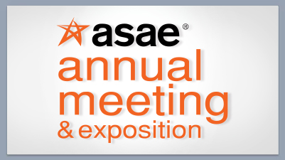 Harbinger will exhibit at the ASAE Conference & Expo 2024 on August 10-13. Meet our eLearning and Technology leaders at Booth #136 to improve member learning and boost association growth