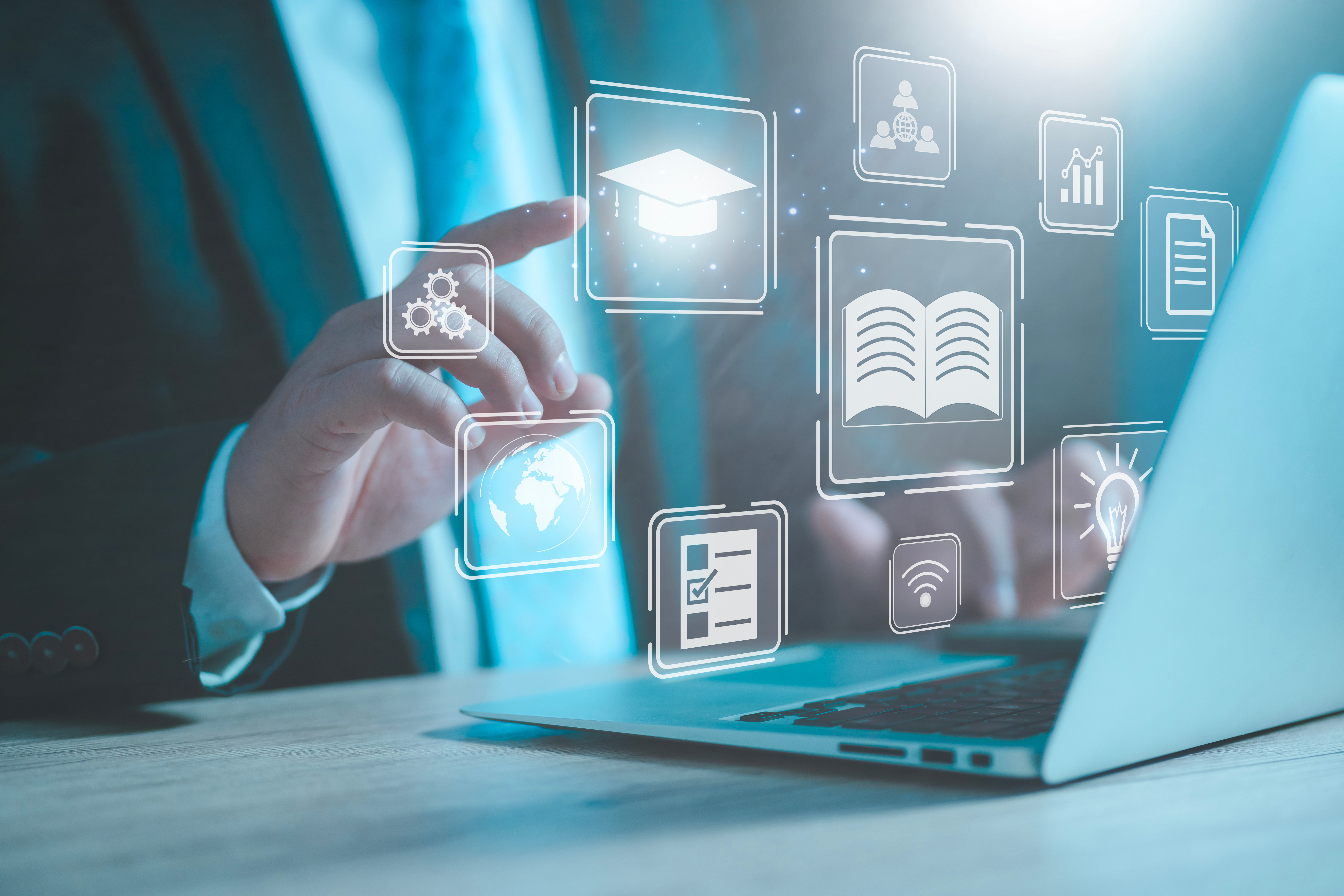 Competency Assessment to Identify Skills Gap for Targeted Training