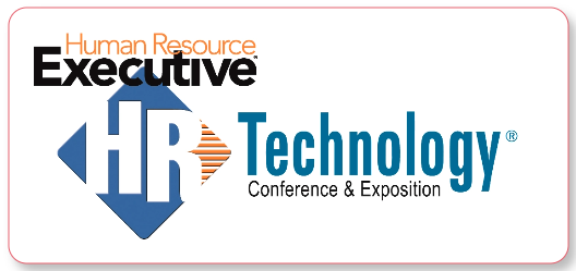 HR-tech