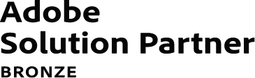 Our Partners
