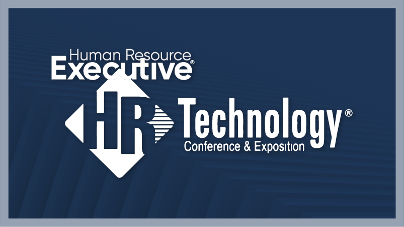 Harbinger will exhibit at the 2024 HR Technology Conference & Expo on September 24-26. Meet our HR Tech and eLearning champions at Booth #7004 to explore innovative technology and content solutions.