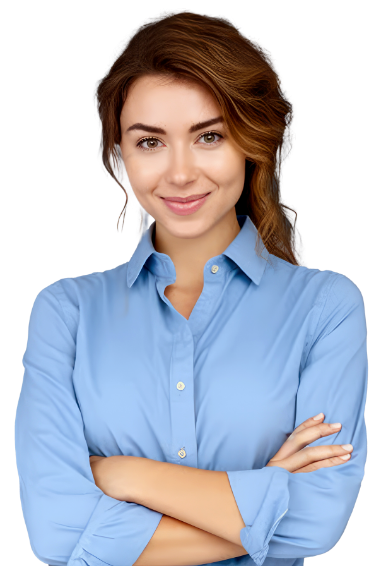 Next-Gen HR Integration Solutions and Turnkey Connectors