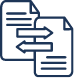 Data-Driven-Reporting