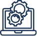 End-to-End-Integrated-Ecosystem