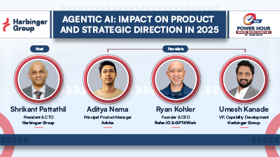 Incorporating Agentic AI in HR: From Automation to Autonomy