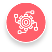 Point-to-Point Integration(API, File-Based)