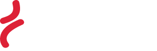HG-logo