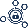 Improved-Security