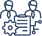 Strategic-Workforce-Planning