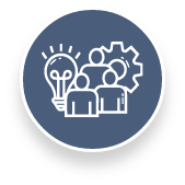 Standards-Base Integration (HR-XML, WSO2)