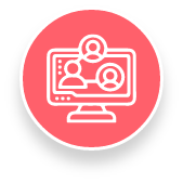 HR Platform Integration(Workato)