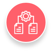 HR Data Integration
