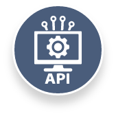 API Integration