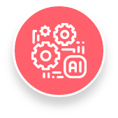 Generative AI Integration