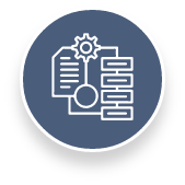 Enterprise App Integration