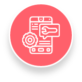 Workflow Integration 