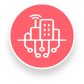 Infrastructure Integration