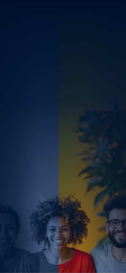 event-webinar mobile banner