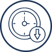 i2