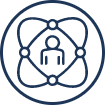 i4