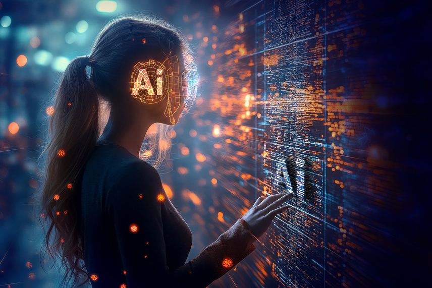 Mastering Agentic AI Integration Benefits, Strategies, and Step-by-Step Guide