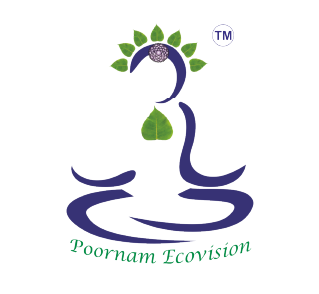 Poornam Ecovision