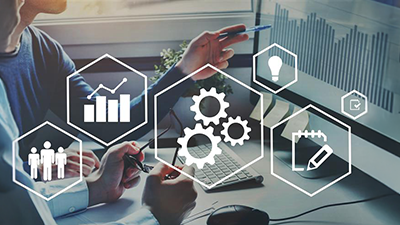 ADP Integration and Feature Enhancements for Wellness App