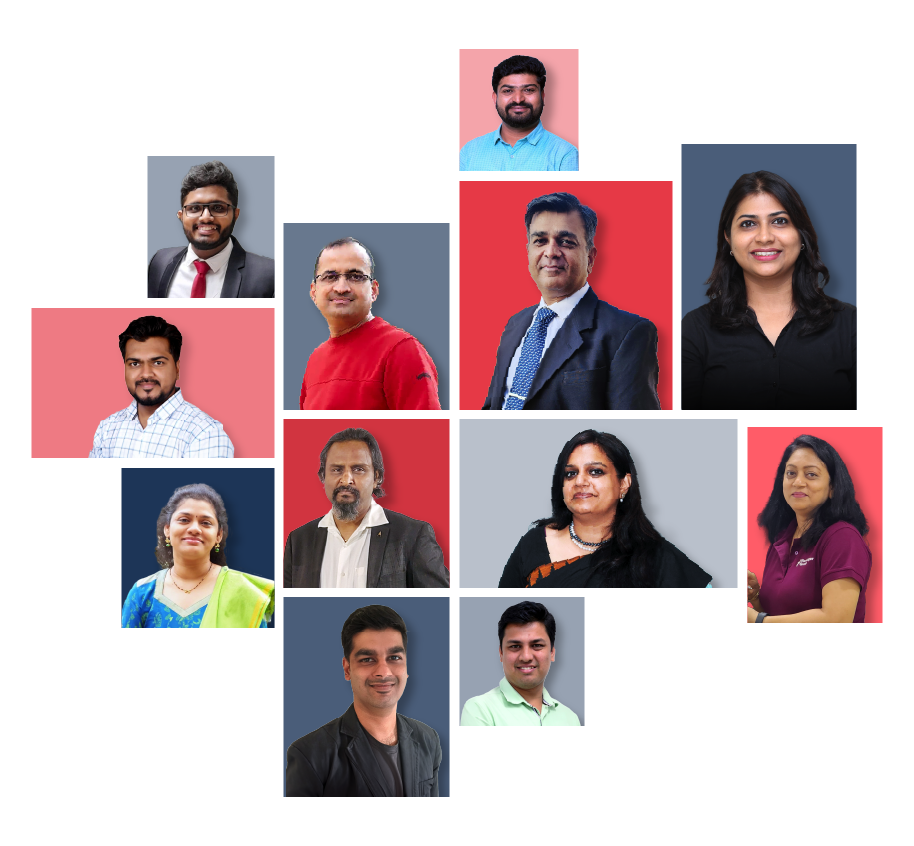 shine and rise desktop image